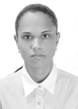 Foto de LUCIA BATISTA SUPELETE