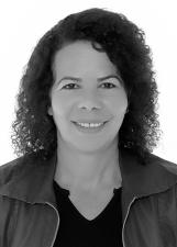 Foto de ANGELA MARIA TRINTIN ROSA COSTA
