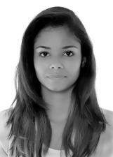 Foto de TAYNÁ ALCANTARA ALVES