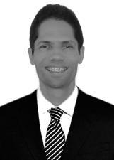 Foto de ADRIANO ROCHA BAIENSE