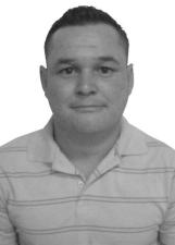 Foto de TIAGO DE OLIVEIRA CREVELARIO