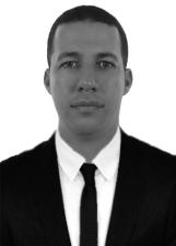Foto de LUCAS DE PAULA FONSECA