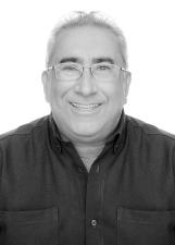 Foto de SEBASTIÃO ARY CORREA
