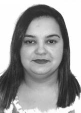 Foto de MARCELA RODRIGUES PEREIRA MARTINS