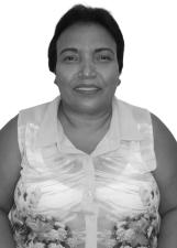 Foto de ZULEICA SILVA RIBEIRO
