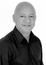 Foto de PAULO SÉRGIO DE ALMEIDA