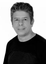 Foto de WAMBA DE JESUS AFONSO