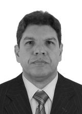 Foto de Alan Claudio Melo de Almeida