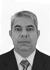 Foto de ROGERIO GOMES OLIVEIRA