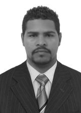 Foto de ERONILDO OLIVEIRA SANTOS