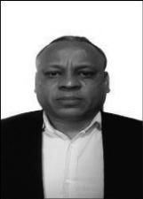 Foto de JOSÉ ALBERTO JANUÁRIO