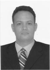 Foto de RAPHAEL ATHAYDE PORTELA MILFONT
