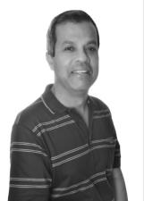 Foto de MARCOS VALÉRIO LIMA BARBOSA