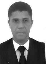 Foto de ANTONIO SERGIO DE SOUZA