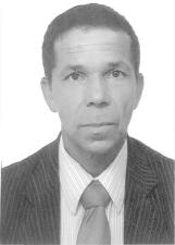 Foto de ELIAS DA CRUZ RIBEIRO