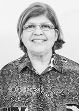 Foto de ELIZETE MARIA DIAS SILVA