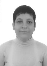 Foto de MARIA APARECIDA REZENDE DA SILVA