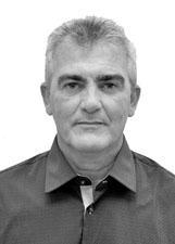Foto de NELSON FIGUEIREDO DE ANDRADE FILHO