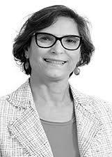 Foto de MARIA HELENA COSTA SIGNORELLI