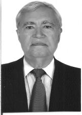 Foto de PERLY CIPRIANO