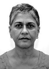 Foto de Izabel Alves de Lima