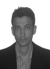 Foto de FABIO JUNIO DIAS DA SILVA