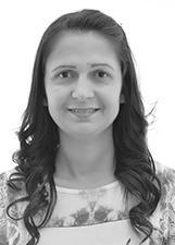 Foto de PAOLA SELESTRINE DE FREITAS