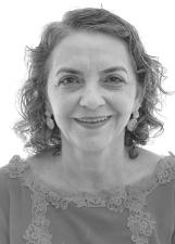 Foto de THEREZINHA VERGNA VIEIRA