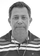 Foto de ALCIDES TEIXEIRA