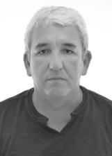 Foto de Alzimar Jose Gomes de Azevedo