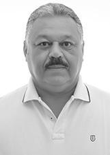 Foto de CARLOS ALMEIDA FILHO