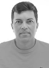 Foto de HAUSTER GUINHASI DE SOUZA