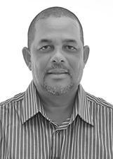 Foto de Jocarly Locatelli