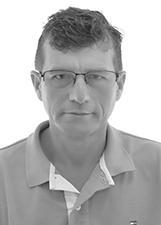 Foto de JOSE MARIA BELO PEREIRA