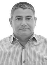 Foto de JOSE MARIA FURTADO