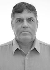 Foto de JULIO CESAR DURAO DE ALMEIDA