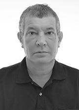 Foto de LEONIR MOREIRA DOS SANTOS