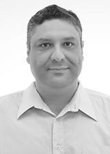 Foto de PETRIUS ABUD BELMOK