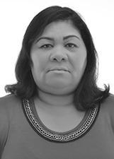 Foto de LUZENILDA RODRIGUES DE OLIVEIRA