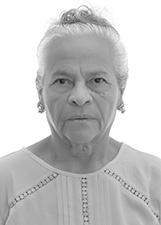 Foto de VALERIA NUNES DA COSTA