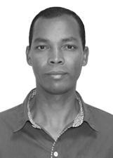 Foto de SERGIO FELIX GOMES