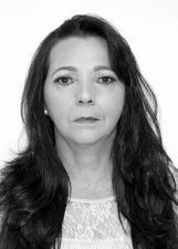 Foto de AMBROZINA VALENTIM FERREIRA DE SOUZA