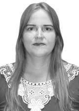 Foto de EDILÉA DETTMANN
