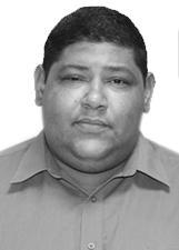 Foto de NOEL RIBEIRO DA COSTA