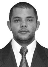 Foto de BERNARDO MACHADO COELHO