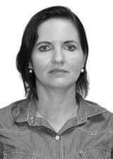 Foto de EVANIRA ROOS