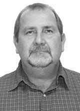 Foto de OSMAR SPAMER
