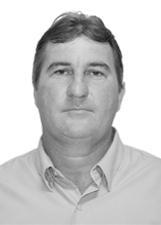 Foto de DORNALDO ROMAIS