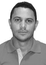 Foto de LAION JOSE MARQUES DA SILVA