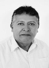 Foto de JOSELITO LOURENÇO DA SILVA